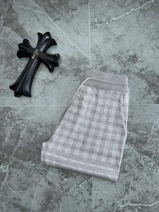 Picture of Thom Browne Short Pants _SKUThomBrowneM-2XLtltx0719413